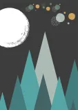 noc-plakat-40x50-cm