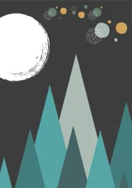 noc-plakat-40x50-cm