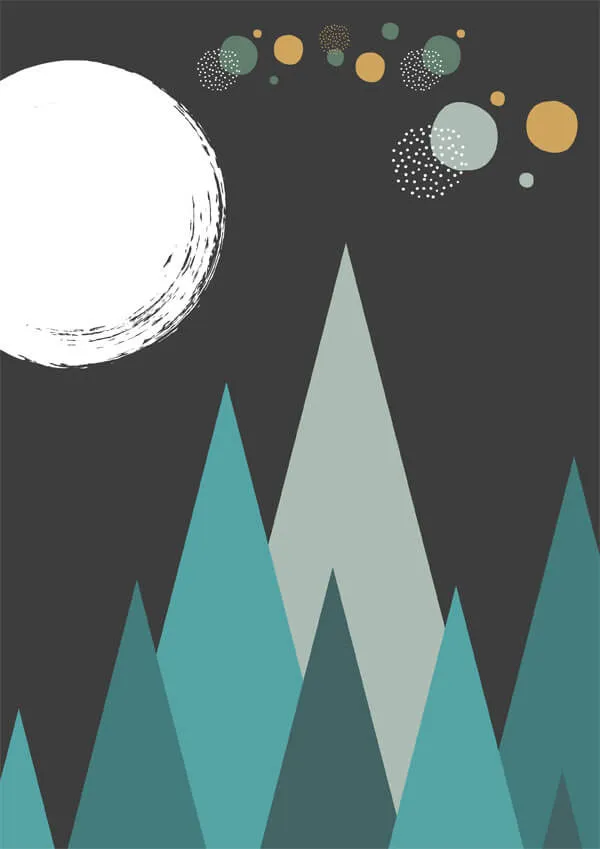 noc-plakat-40x50-cm