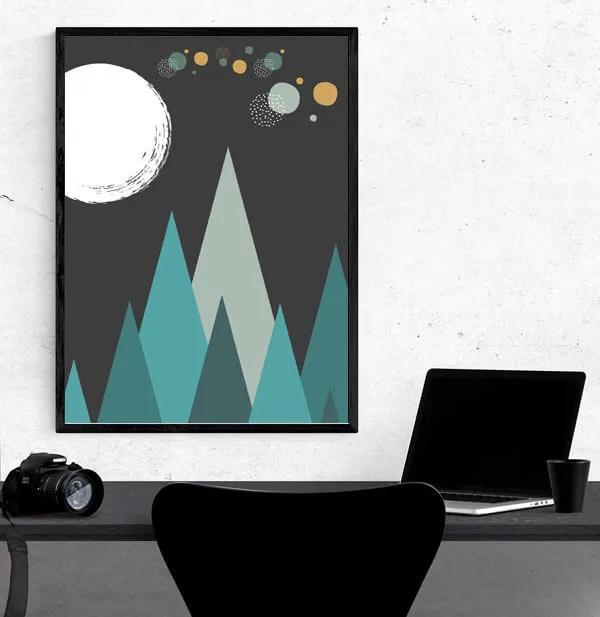 noc-plakat-40x50-cm