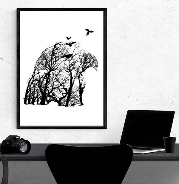 orzel-plakat-20x30-cm
