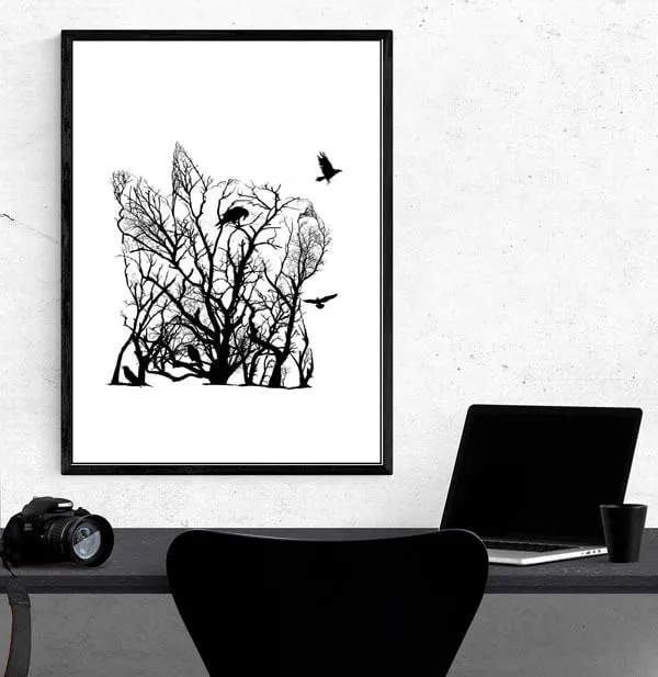 kot-plakat-70x100-cm