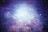 space-illumination-plakat-100x70-cm