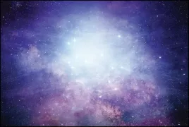 space-illumination-plakat-100x70-cm