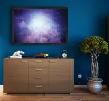 space-illumination-plakat-100x70-cm-stan-nowy