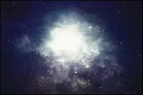 universe-plakat-40x30-cm