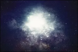 universe-plakat-40x30-cm