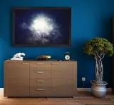 universe-plakat-40x30-cm-stan-nowy
