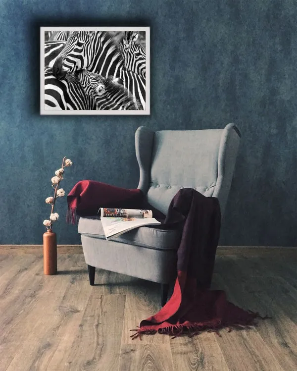 paski-plakat-30x20-cm
