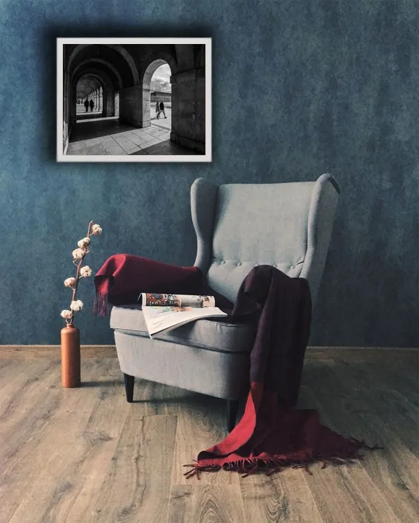 spacer-plakat-60x40-cm