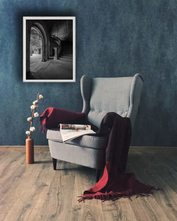 schody-plakat-40x50-cm