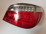 bmw-e60-e61-lampa-tylna-prawa-led-stan-nowy