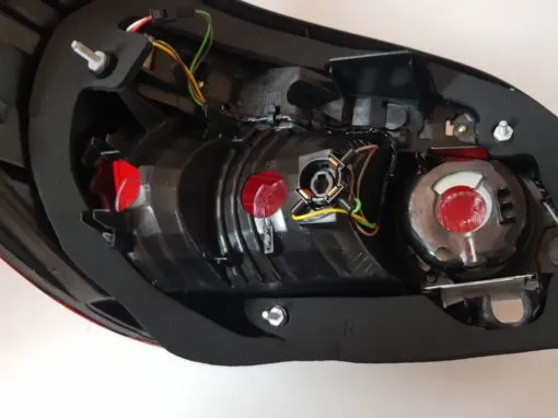 bmw-e60-e61-lampa-tylna-prawa-led-typ-samochodu-samochody-osobowe