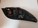 bmw-e60-e61-lampa-tylna-prawa-led-jakosc-czesci-zgodnie-z-gvo-z-zamiennik