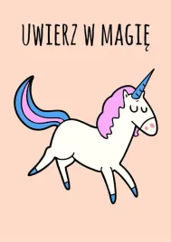 magia-plakat-20x30-cm