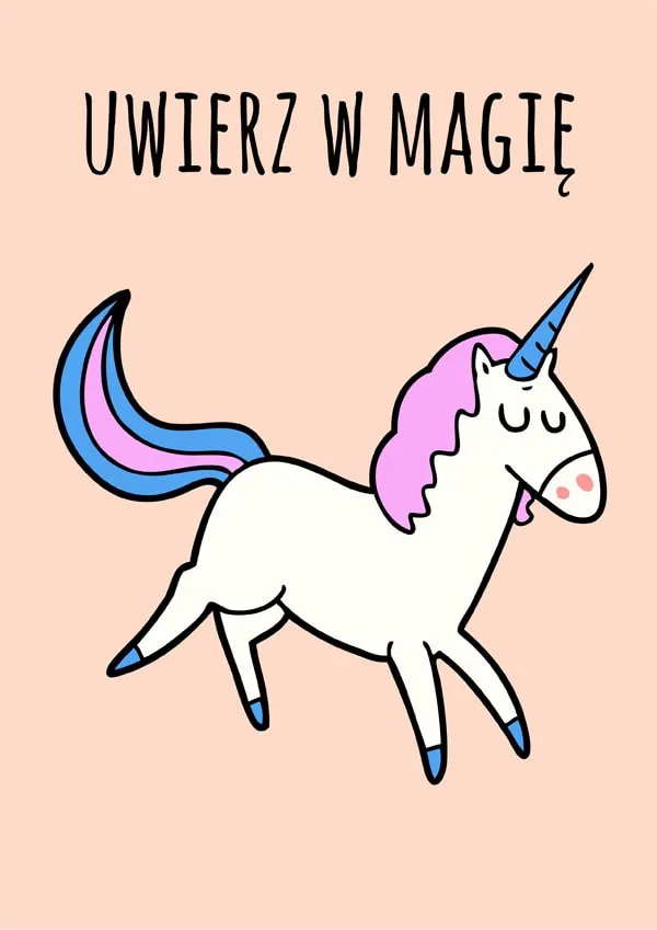 magia-plakat-20x30-cm