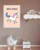 magia-plakat-20x30-cm-stan-nowy