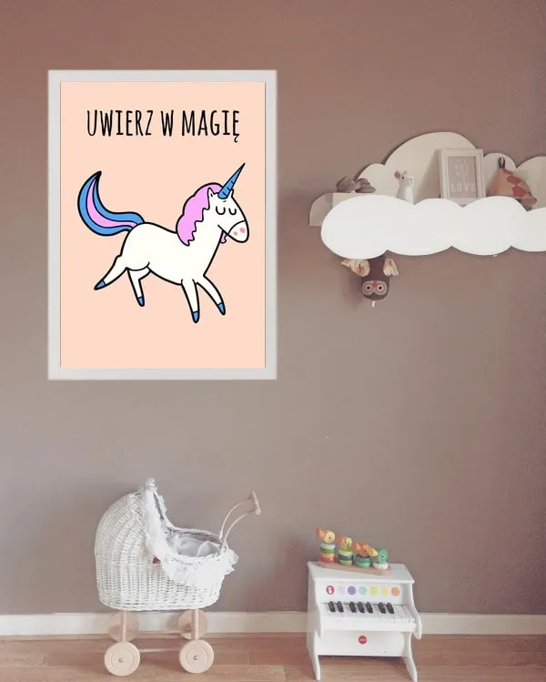magia-plakat-20x30-cm