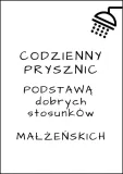 codzienny-prysznic-plakat-40x60-cm