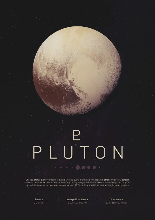 pluton-plakat-40x60-cm-stan-nowy