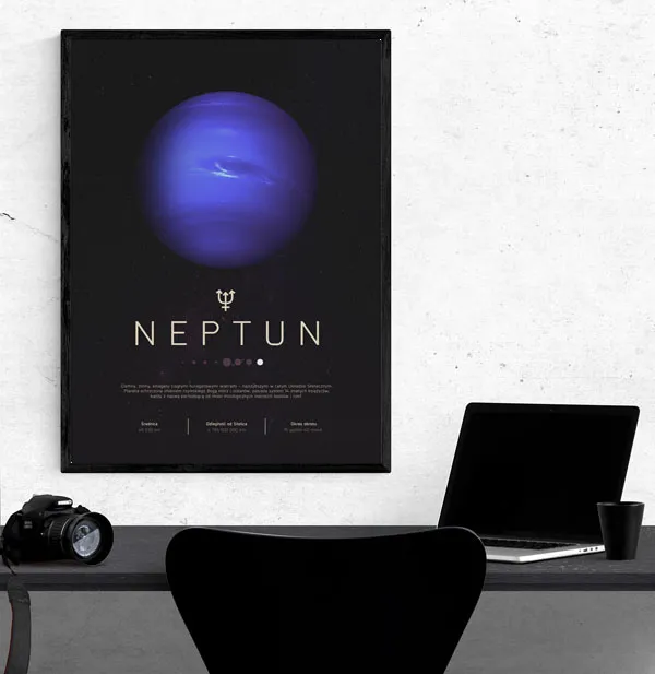 Grafika w opisie produktu