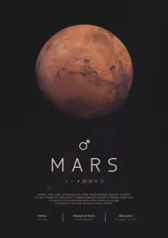 mars-plakat-50x70-cm