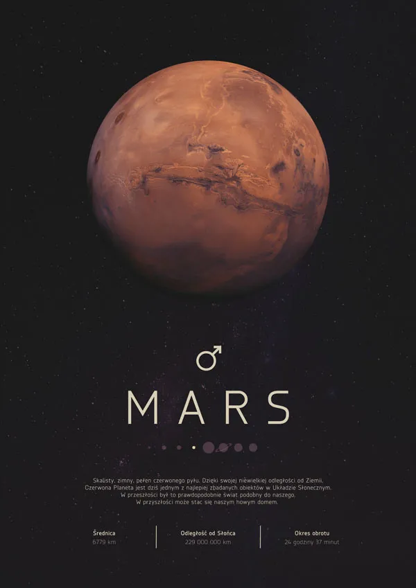 mars-plakat-50x70-cm