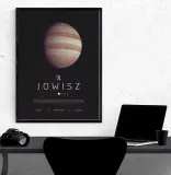 jowisz-plakat-40x60-cm-stan-nowy