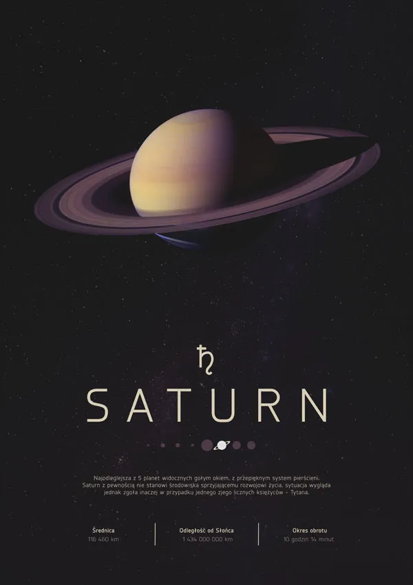 saturn-plakat-40x60-cm