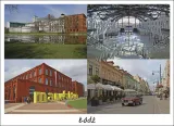 lodz-plakat-50x40-cm