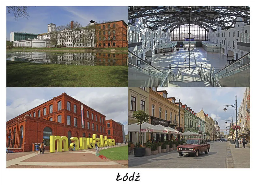 lodz-plakat-50x40-cm-stan-nowy