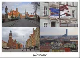 wroclaw-plakat-841x594-cm