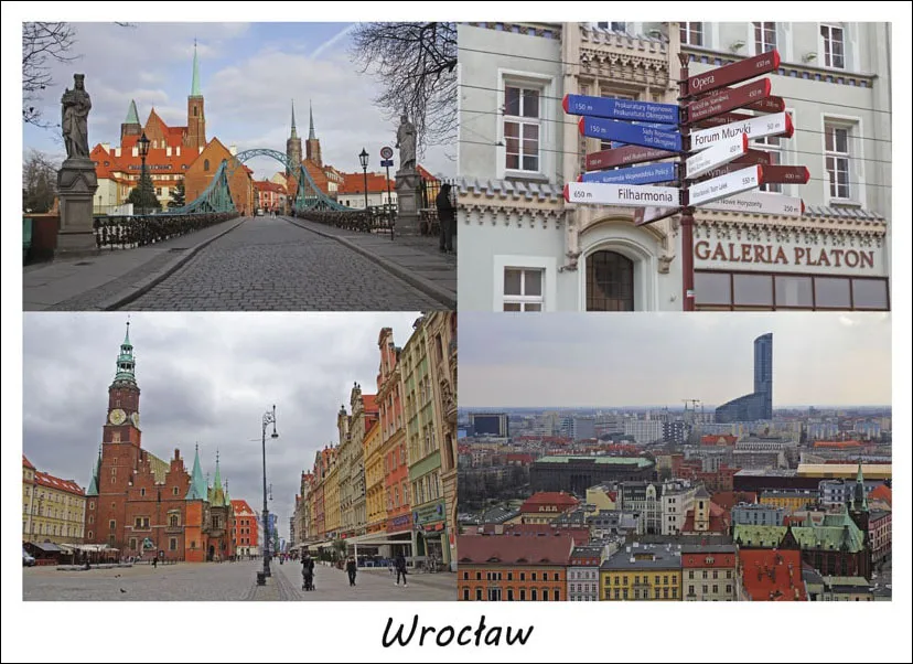 wroclaw-plakat-841x594-cm-stan-nowy