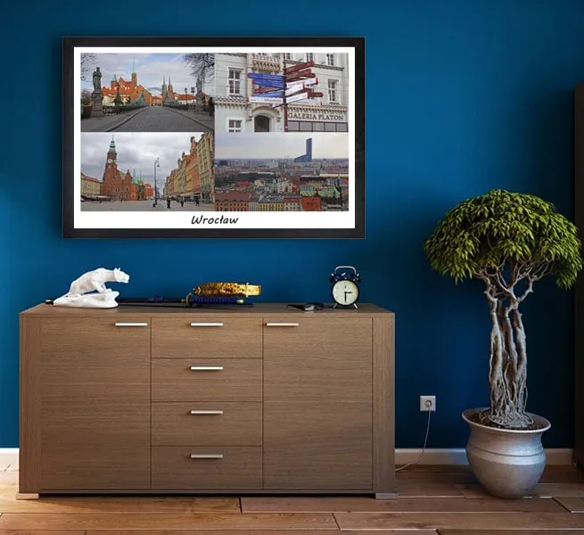 wroclaw-plakat-841x594-cm-stan-nowy
