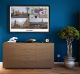 wroclaw-plakat-841x594-cm-stan-nowy