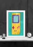nintendo-gameboy-plakat-20x30-cm-stan-nowy
