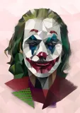 joker-plakat-30x40-cm