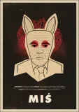 mis-plakat-60x80-cm
