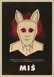 mis-plakat-60x80-cm