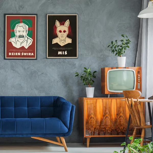 mis-plakat-60x80-cm-stan-nowy