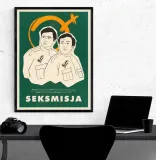 seksmisja-plakat-60x80-cm-stan-nowy