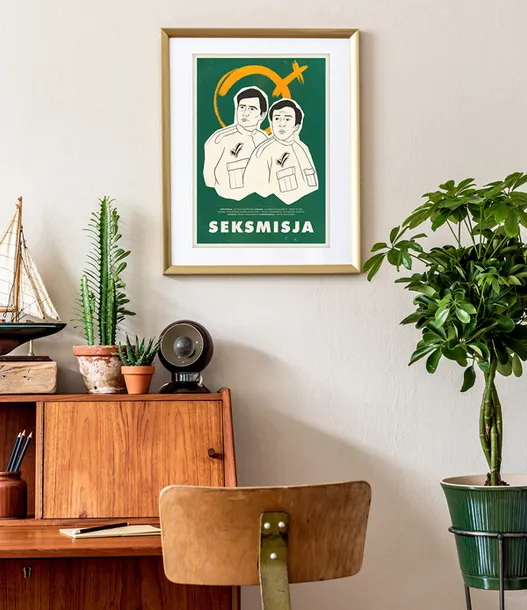 seksmisja-plakat-60x80-cm-stan-nowy