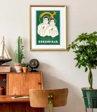 seksmisja-plakat-60x80-cm-stan-nowy