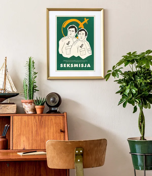 seksmisja-plakat-60x80-cm-stan-nowy