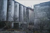 fabryka-plakat-100x70-cm