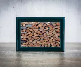 drewno-plakat-30x20-cm-stan-nowy