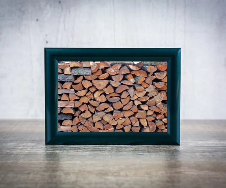 drewno-plakat-30x20-cm