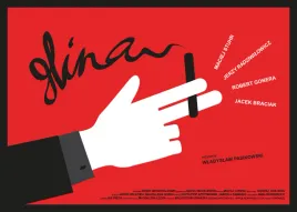 glina-plakat-30x20-cm