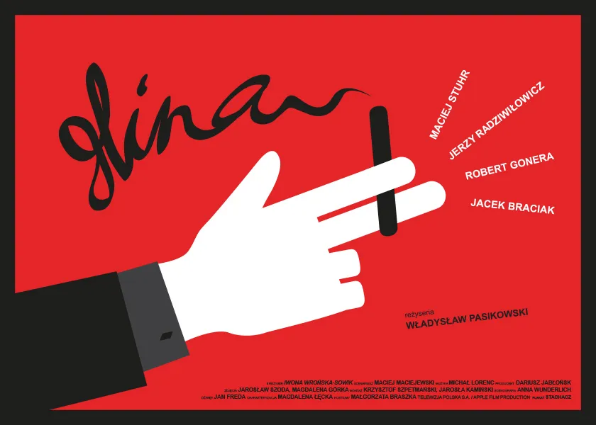 glina-plakat-30x20-cm