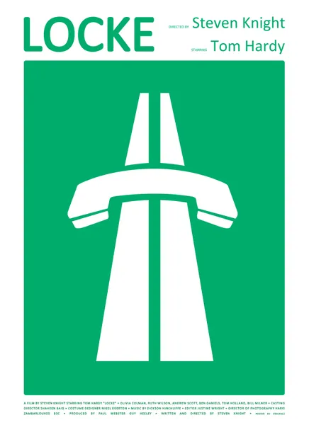 locke-plakat-50x70-cm